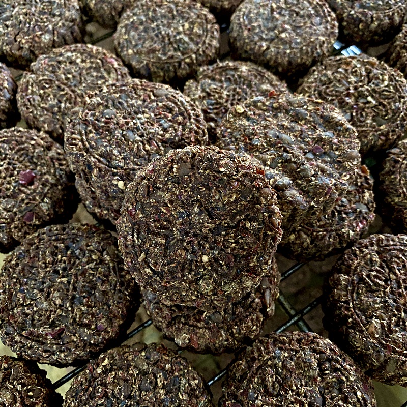 河南周口太康特产五香豆糁豆婶豆酱豆饼子真空包装即食豆糁 独立包五