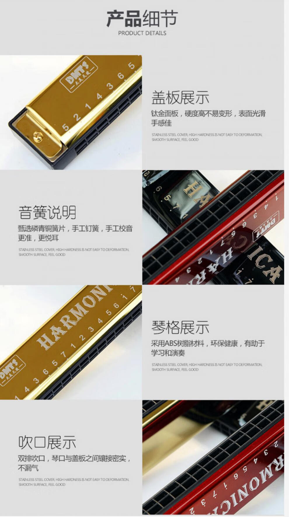 cafb641bf8b0e622.jpg
