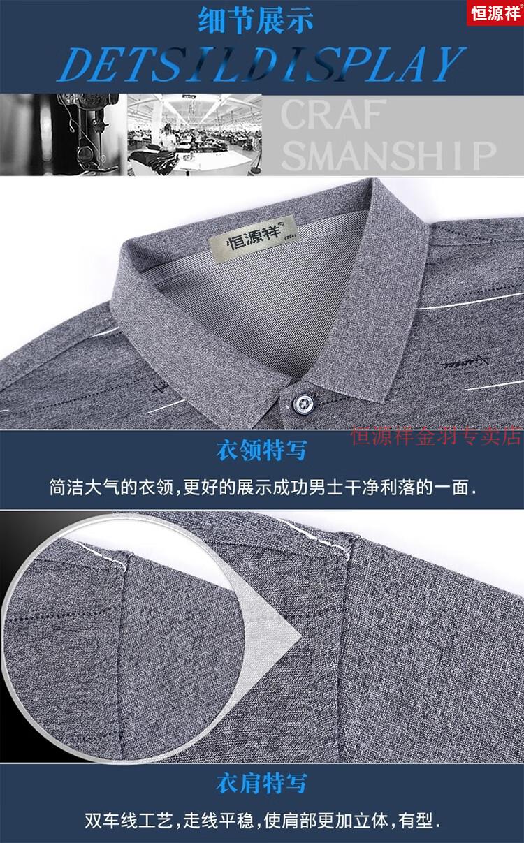 5caf89576d954e2a.jpg