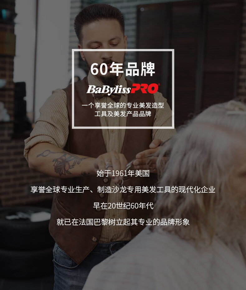b6c6308fc11dc781.jpg