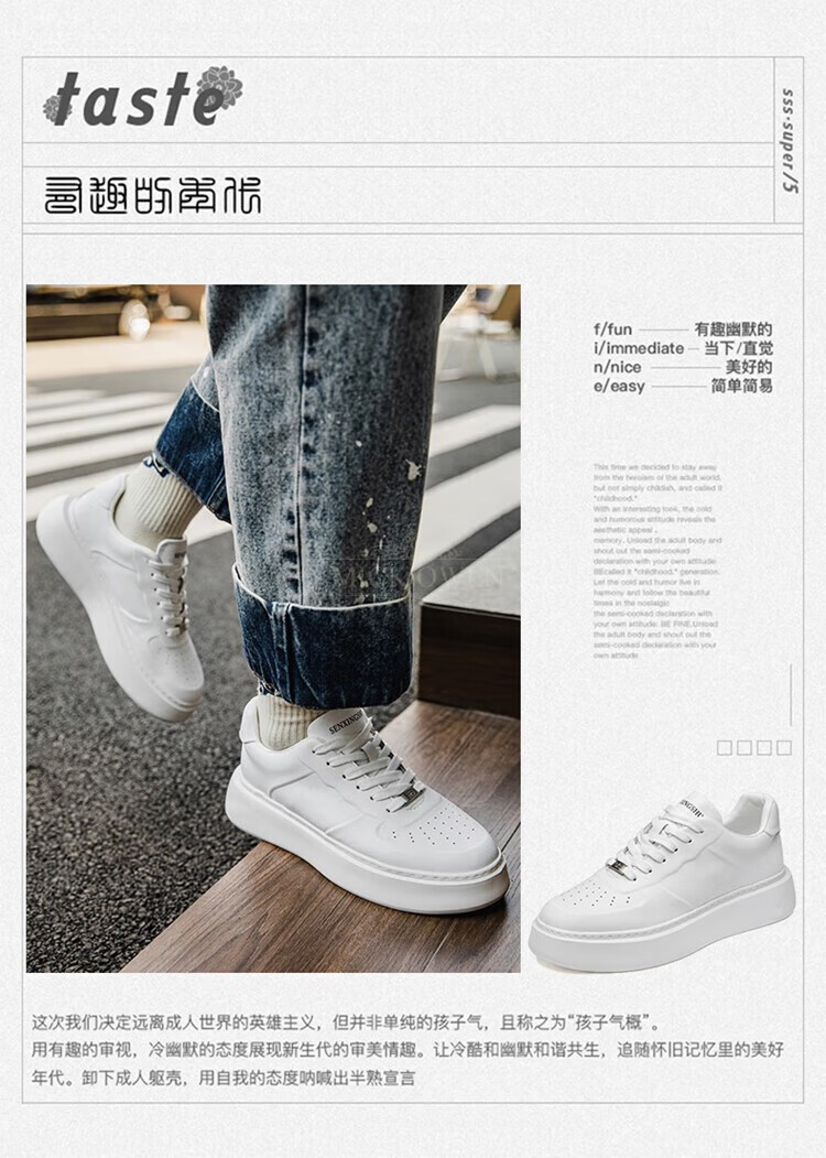 d03969ea082b94a3.jpg