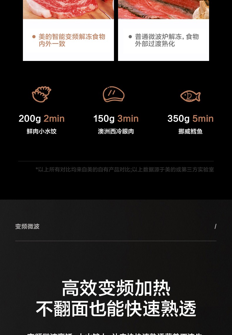 f9751483ed4c5db0.jpg