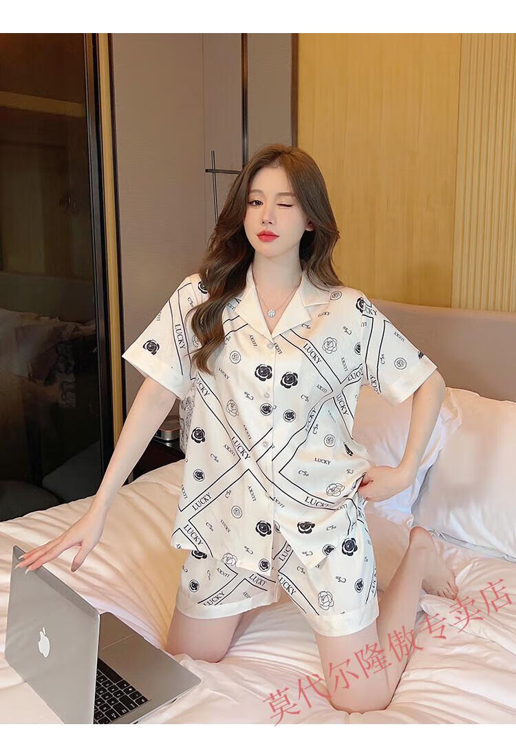 4d41ef4955b833cb.jpg