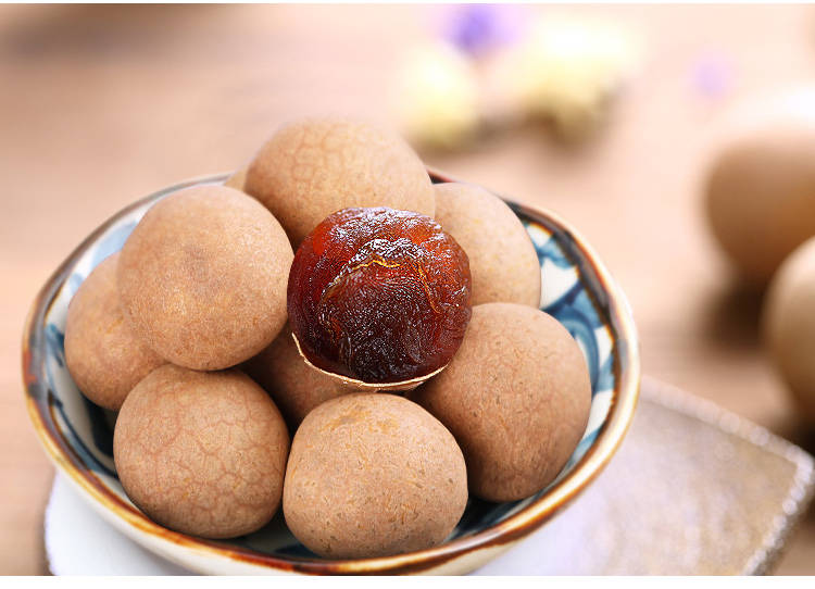 新货桂圆正宗莆田桂圆干500g干桂圆福建干货