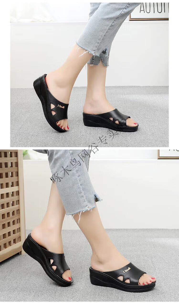 61a7425a3d98c473.jpg
