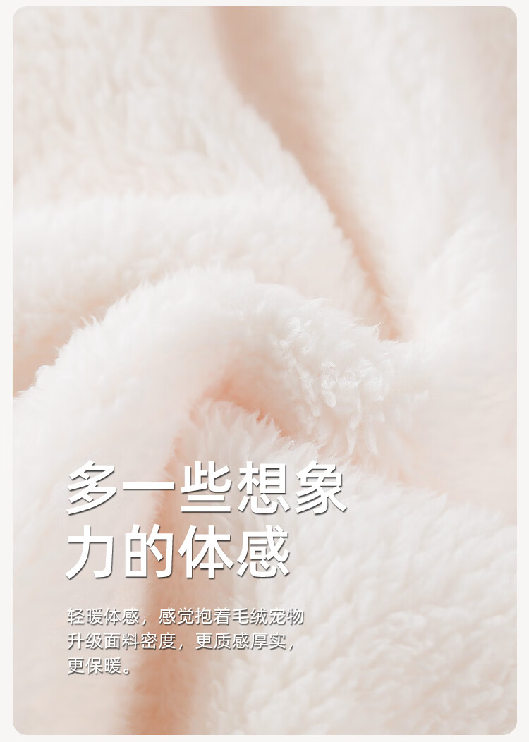 9724a8a8b7407ec4.jpg
