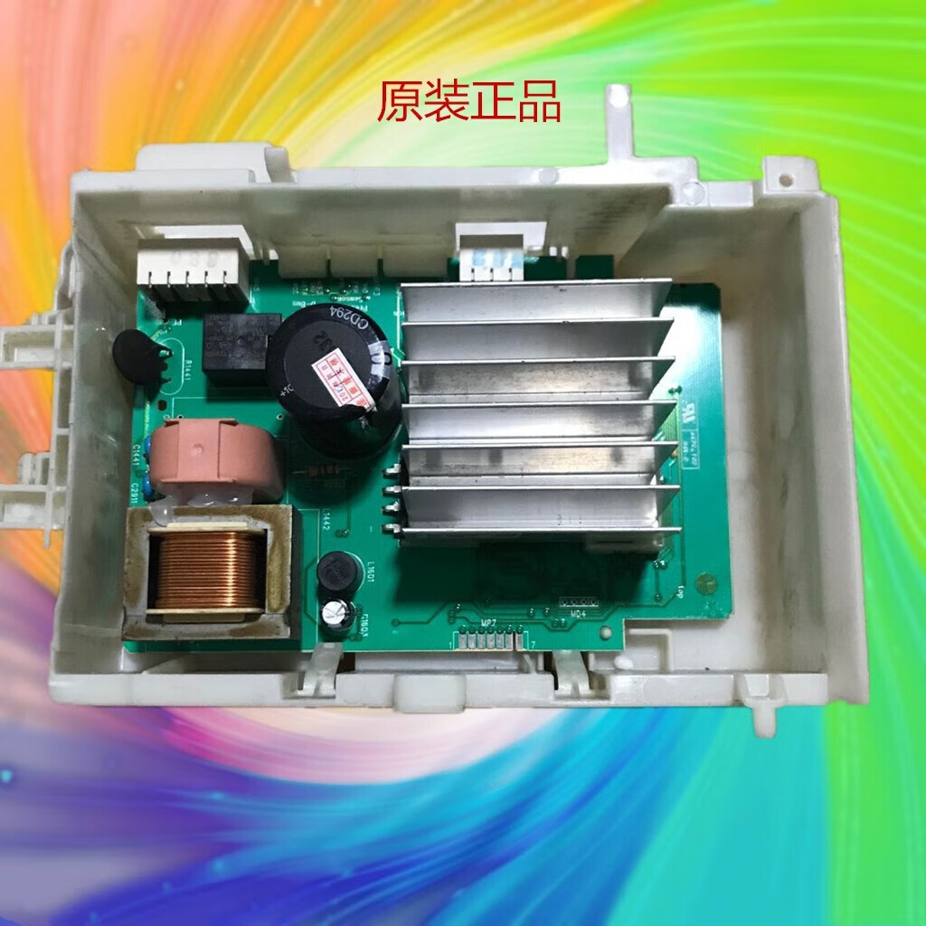 41706a3c8155b7e4.jpg