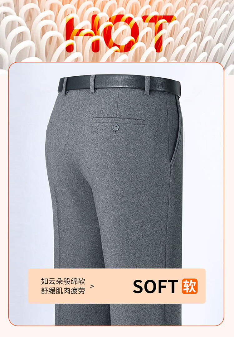 5b01d63535ef0ce9.jpg