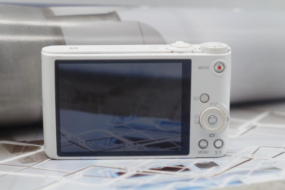 松下fx37ccd 索尼 ccd 卡片机 wx 350 380 170 hx5 p5p1 索尼 wx1 10