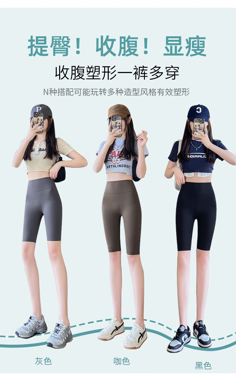 e1588b4f5d50e644.jpg