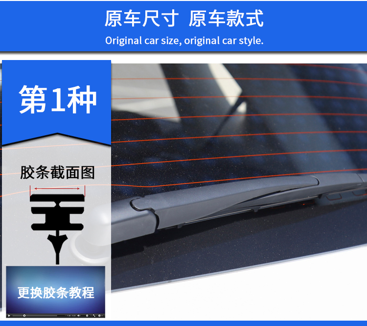 bf2073fd30da3d06.jpg