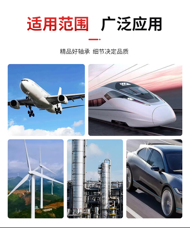 231411c0b47623bf.jpg