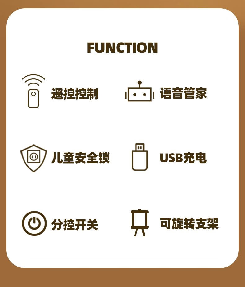 231411c0b47623bf.jpg
