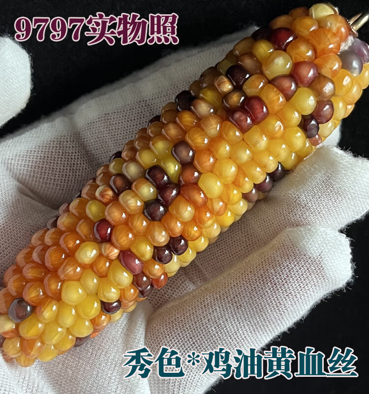 6e0b9ae0f2539c10.jpg
