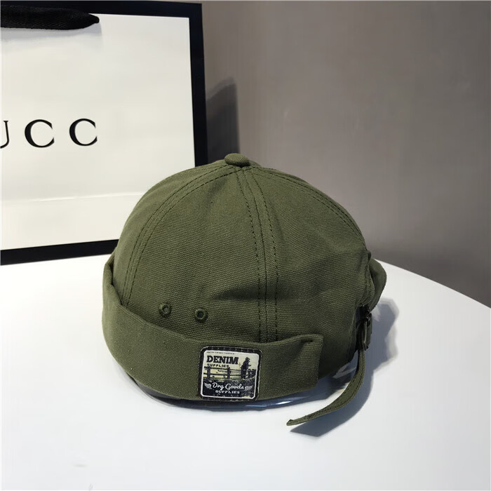 cbb3f5fbf9dcdfe4.jpg