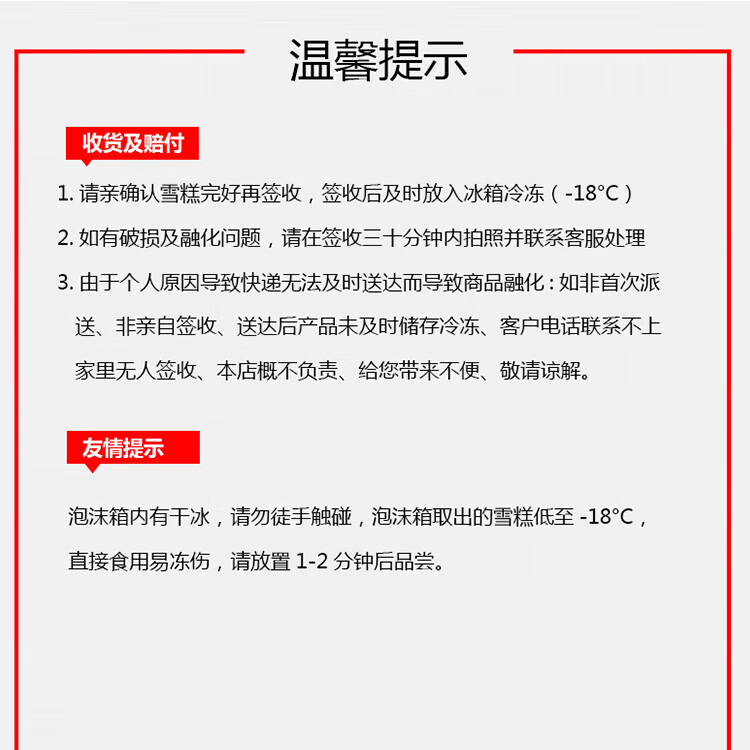 1acf4e7e57ef3cd3.jpg