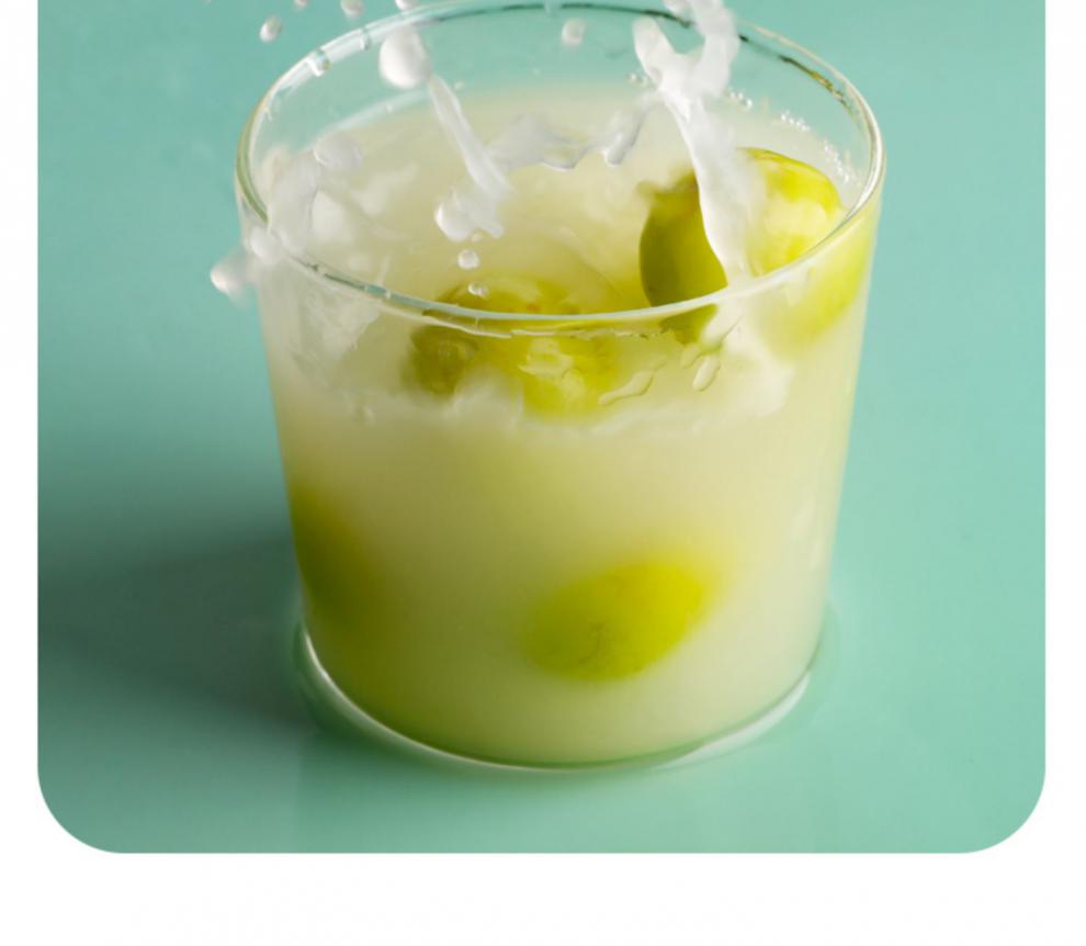 油柑饮料肇泉油柑果汁多规格霸气玉油柑王余甘汁冷冻油柑饮料柠檬油甘