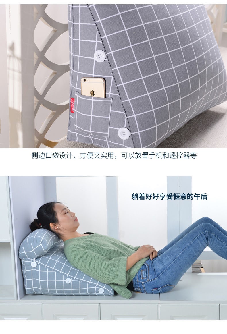 同房抬高垫 备孕垫臀枕神器垫高屁股床上体位多功能翘臀部抬高垫同房