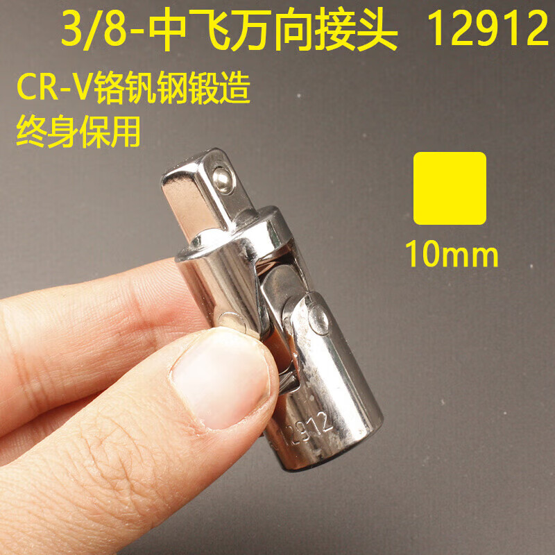 c7ac5bacd1a784bb.jpg