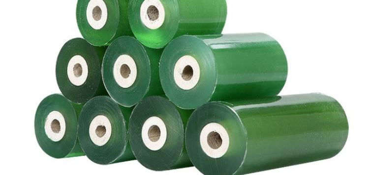 封酒专用膜五粮液保护膜封酒瓶口密封热缩膜胶带瓶盖密封膜玻璃瓶封口