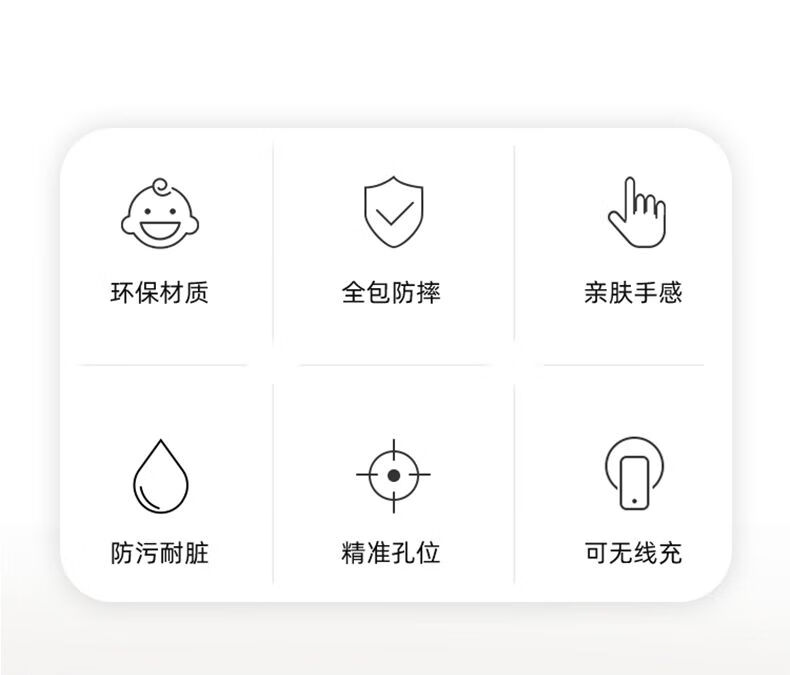 712aa63a244a00ec.jpg