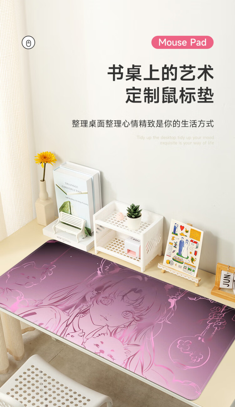 4575803a42406bcb.jpg