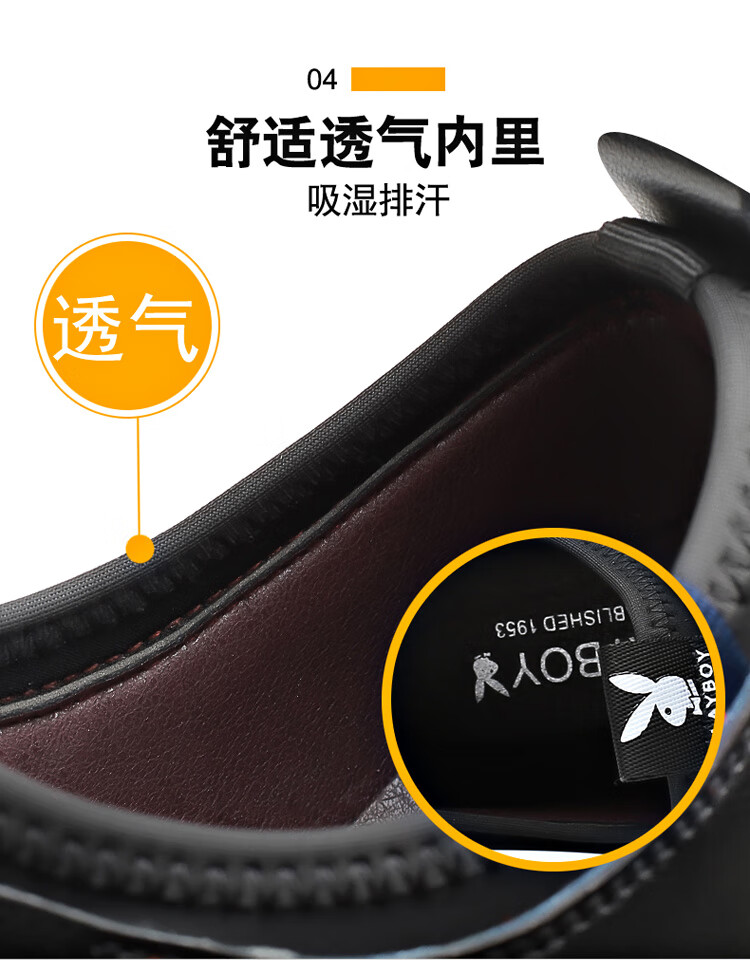 d63ee80211f2fbe3.jpg