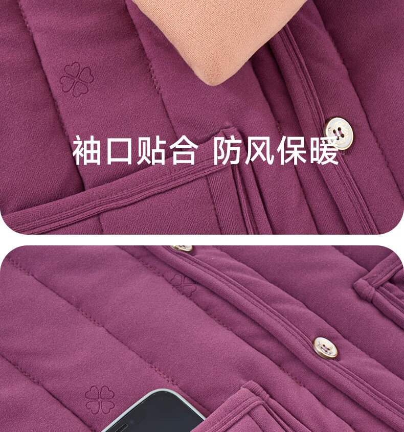 f433003bc13bc64b.jpg