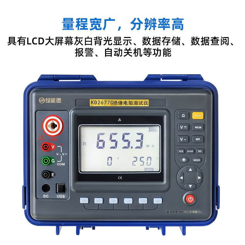 75bfda6f5cdb6497.jpg