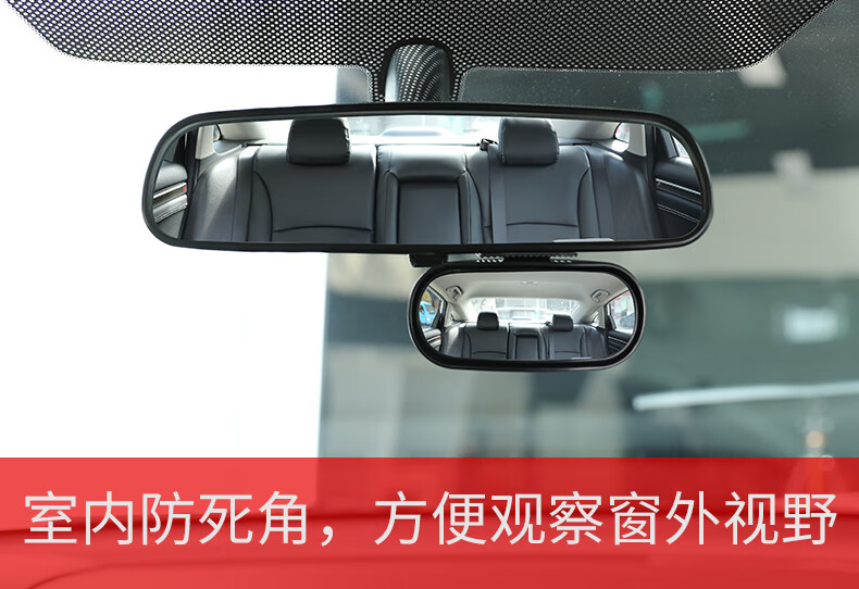 b9fe96003c17a807.jpg