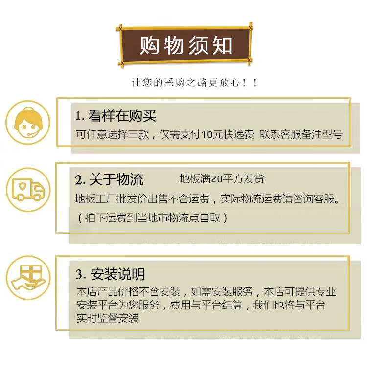 be774880da535dde.jpg