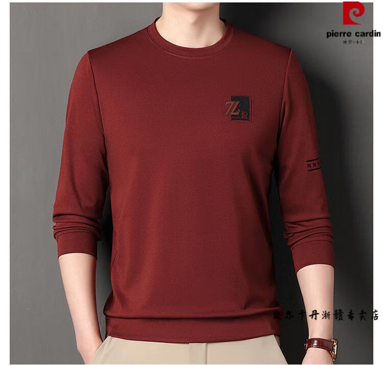 e18351c94955becc.jpg