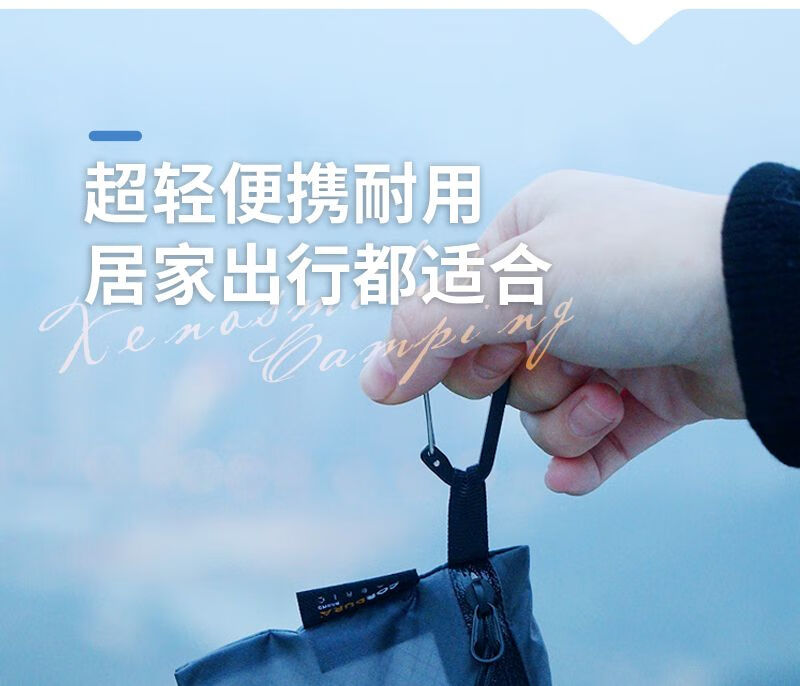 a3fcdb57a8067ef3.jpg