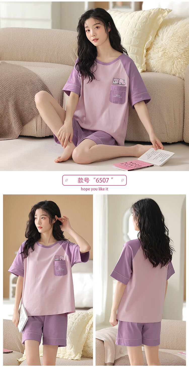 a3fcdb57a8067ef3.jpg