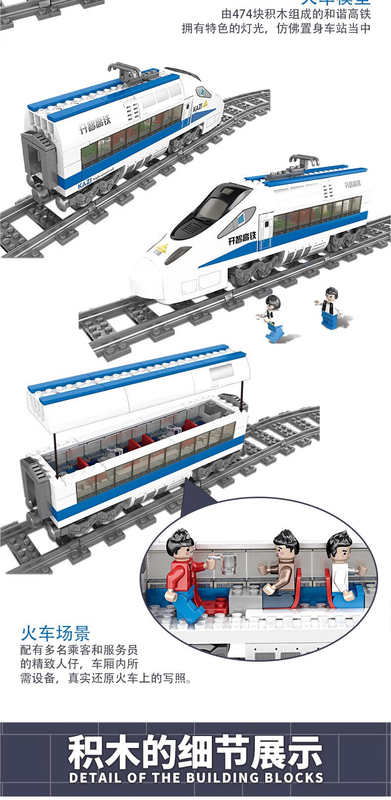 93512d2464ef4e15.jpg