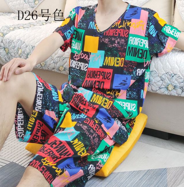 9aa1f44de01ab97d.jpg