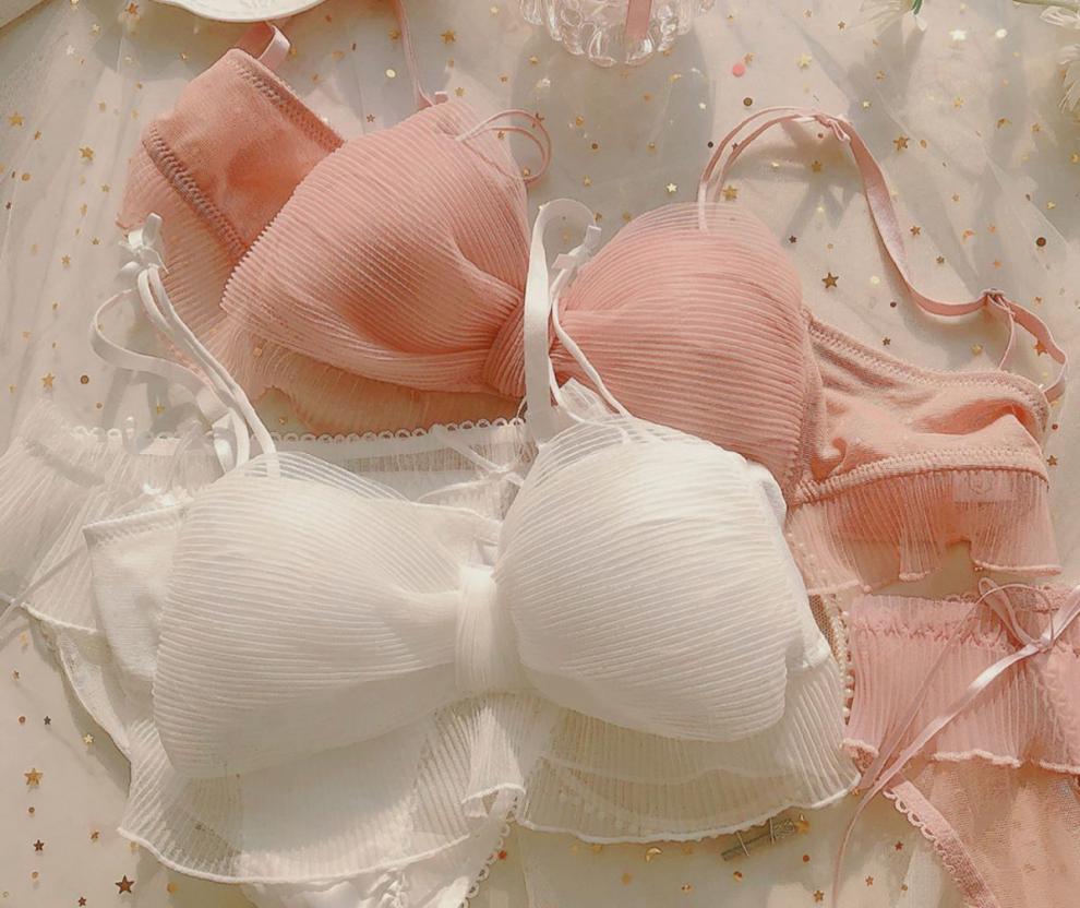 0kg店铺:盛跃美内衣拼购旗舰店商品编号:1004