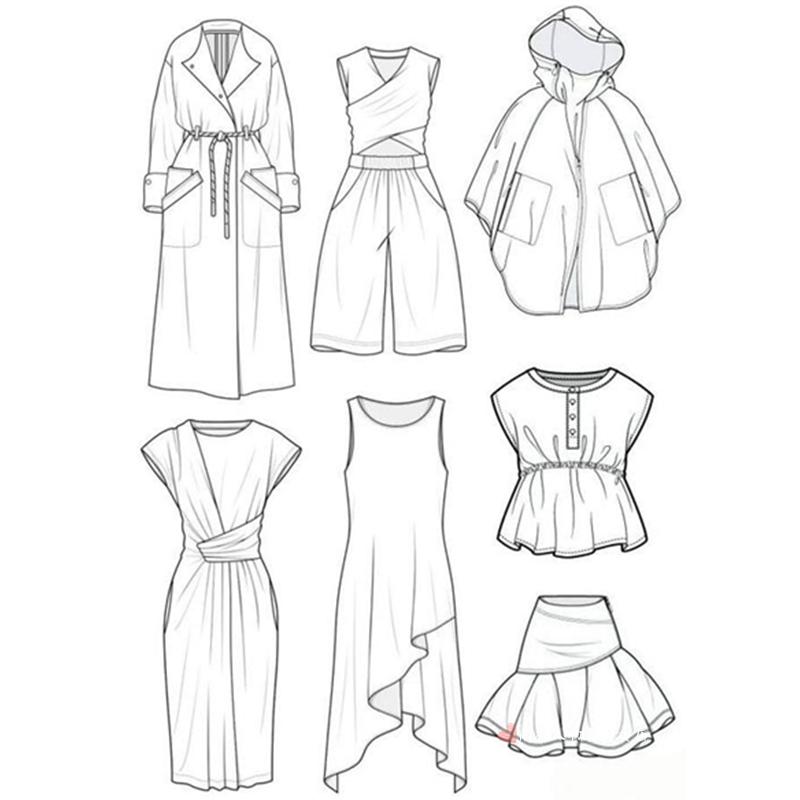 南极人旗舰专卖 2021年新款仿真丝性感睡衣女夏季冰丝绸睡裙蕾丝吊带