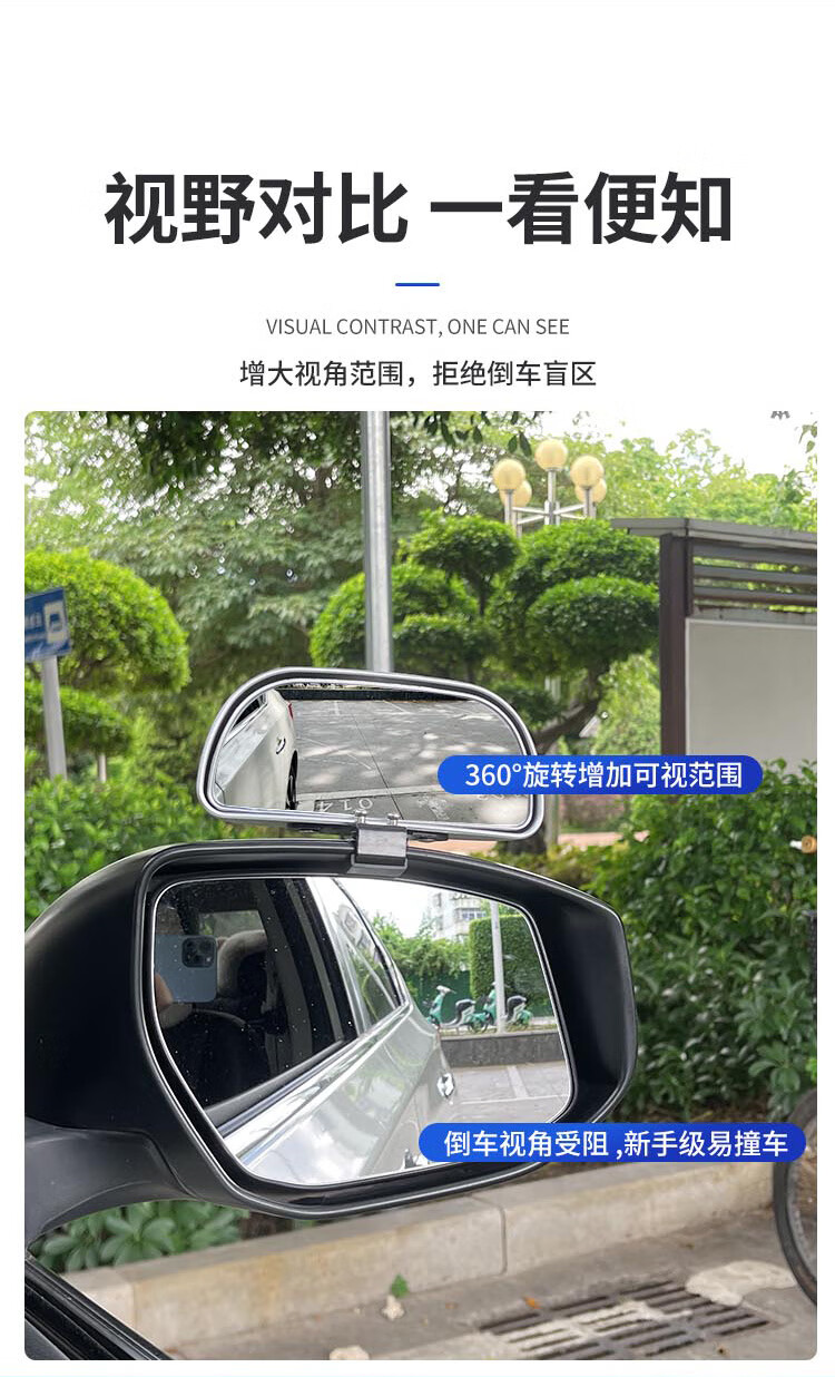 28a84b228cfcc30b.jpg