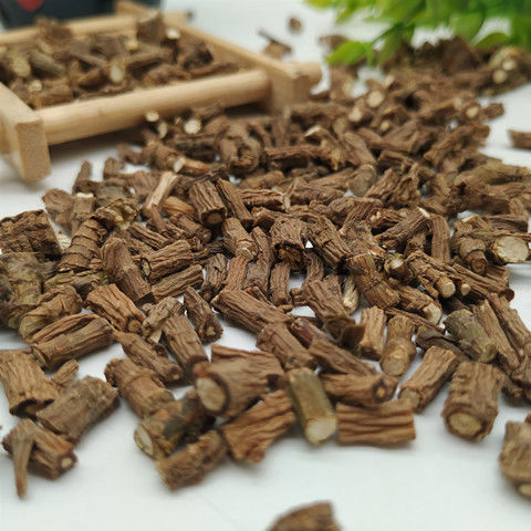 柴胡无硫柴胡北柴胡野生柴胡中药材500克250克多规格柴胡500克