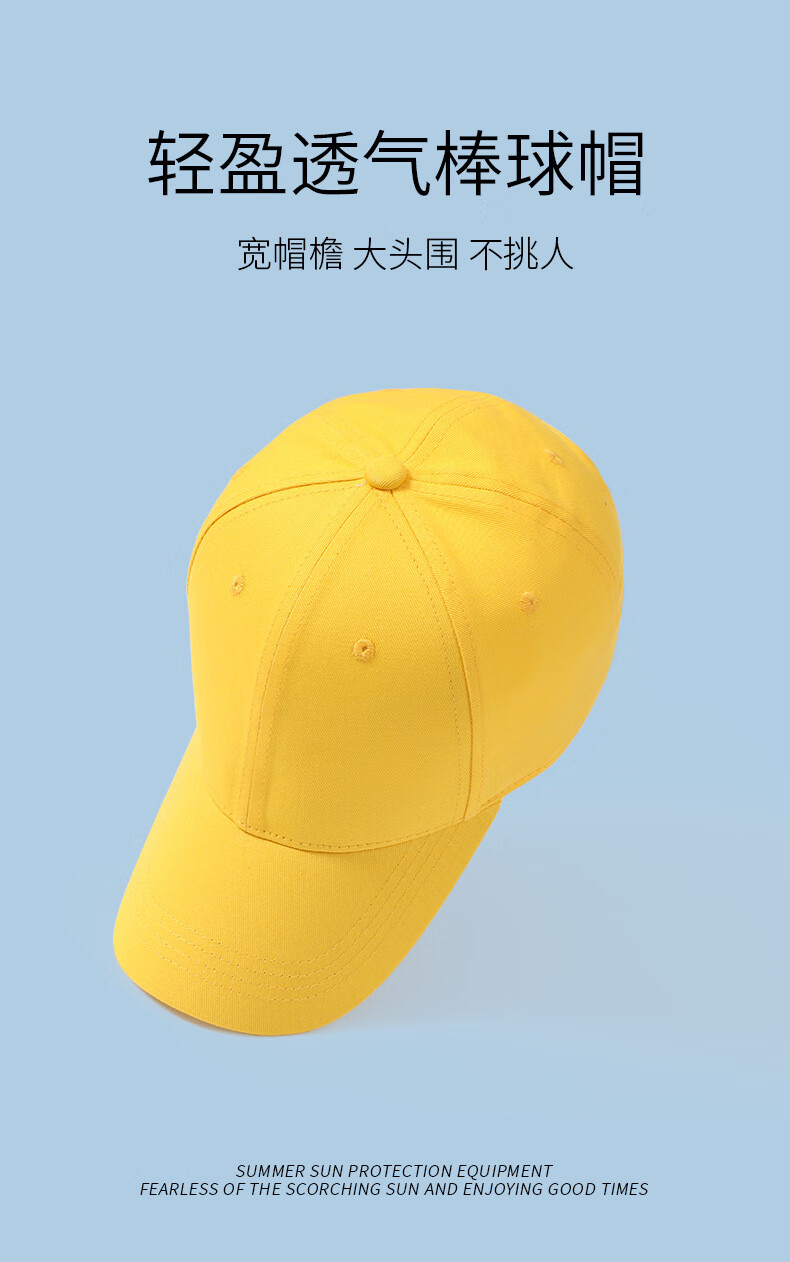 0f27e77f653d7af5.jpg