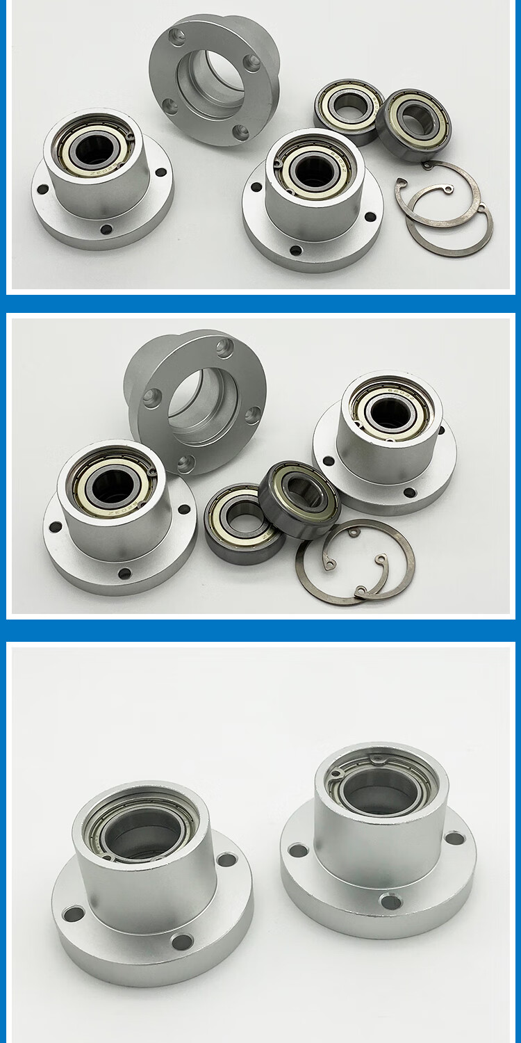 1b917ff768420818.jpg
