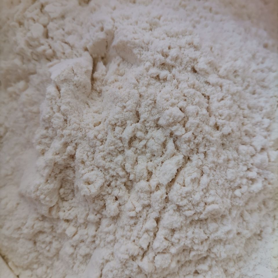 北京同仁堂原料药材 羊骨头粉 山羊骨 羊骨头羊骨粉 羊骨100克羊骨个