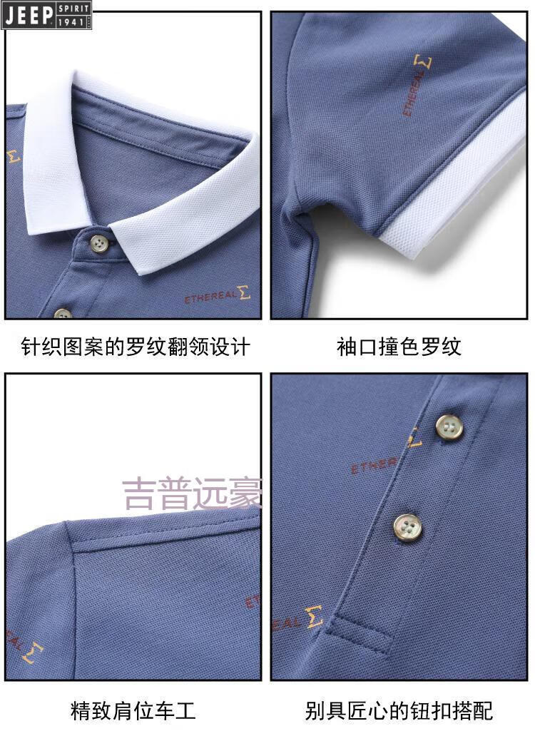 ce1074414dbf7a30.jpg