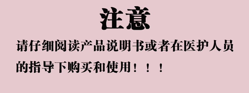 a9f738546aa7f171.jpg