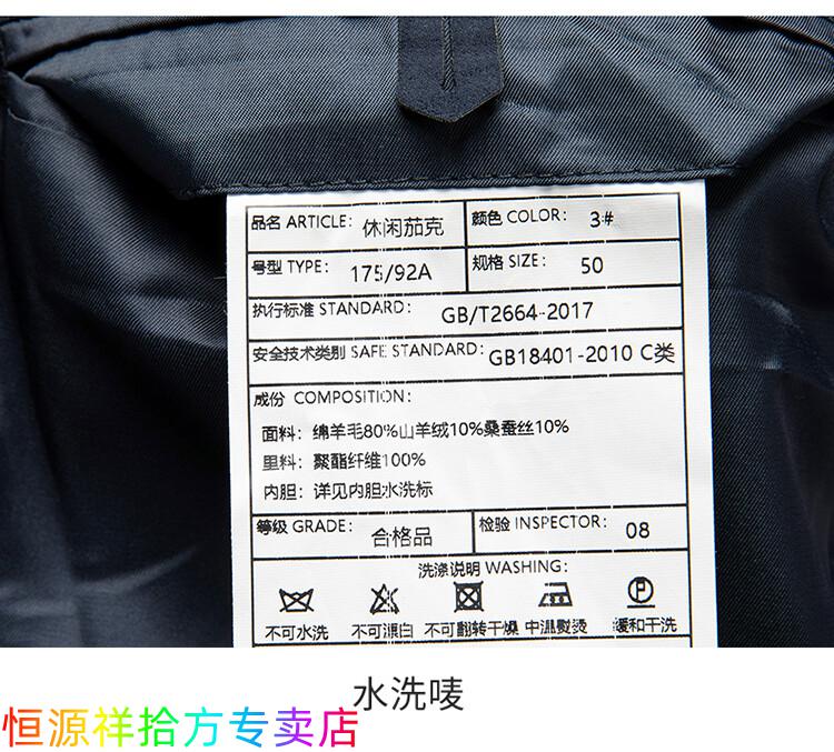 e2f3a4701542db89.jpg