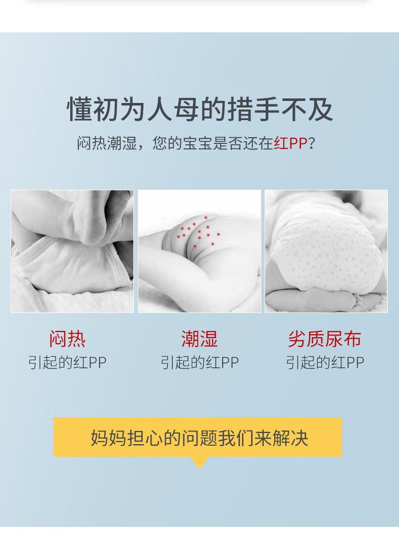 f5ac0433d3d050fc.jpg
