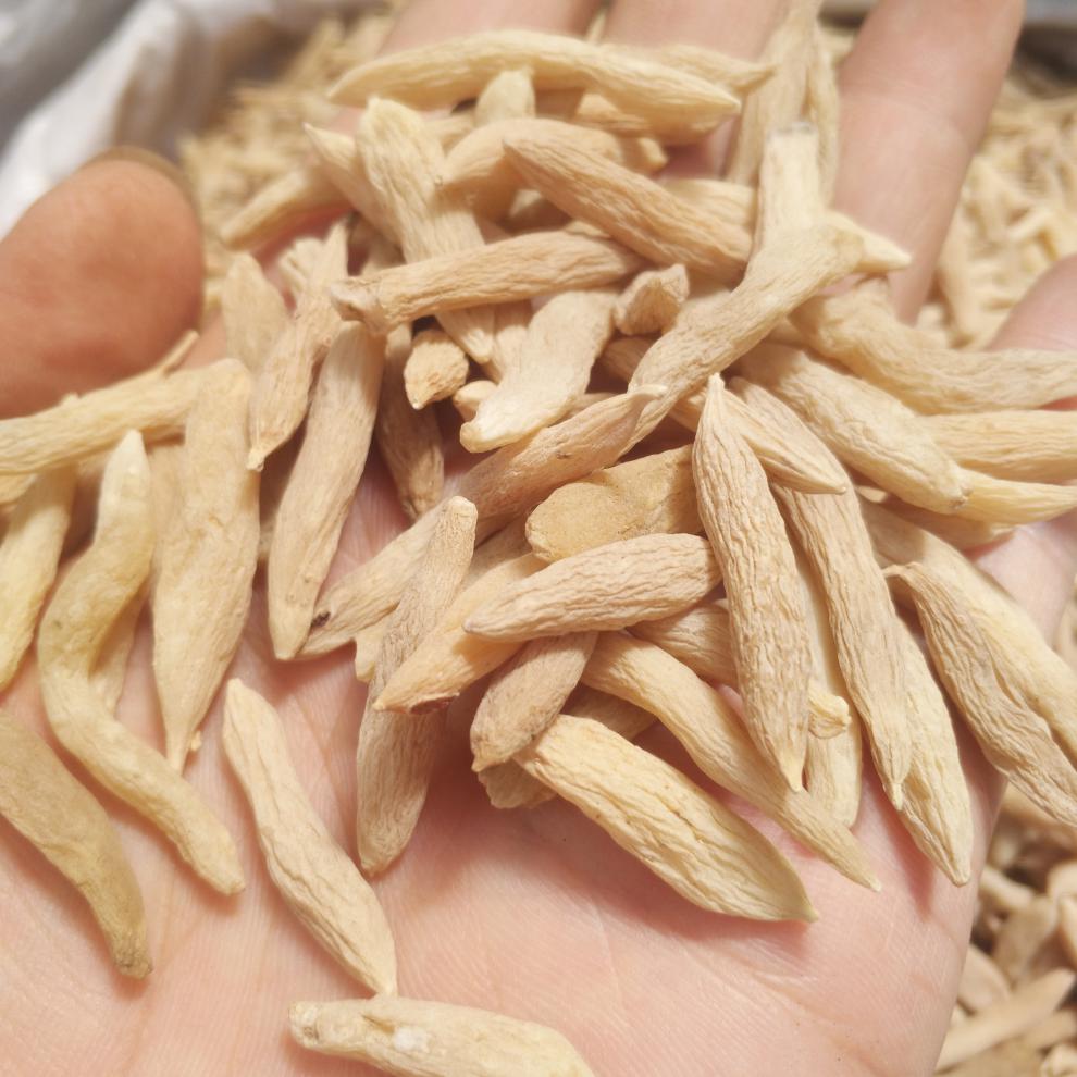 0kg店铺:三两三滋补养生专营店商品编号:10027428120606商品名称