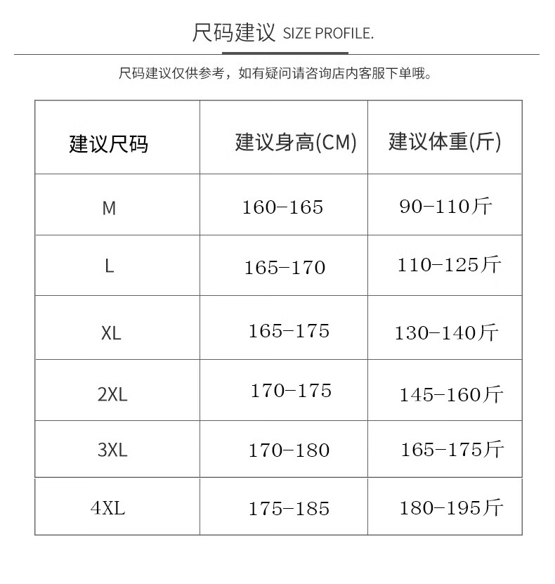 8215fe89d0bc8cc6.jpg