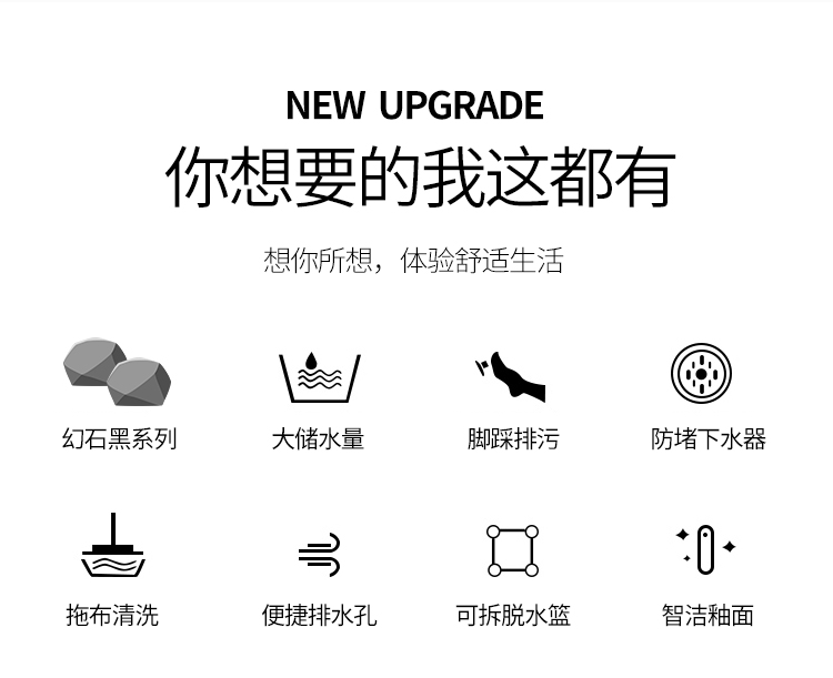 bc17611897c71cad.jpg
